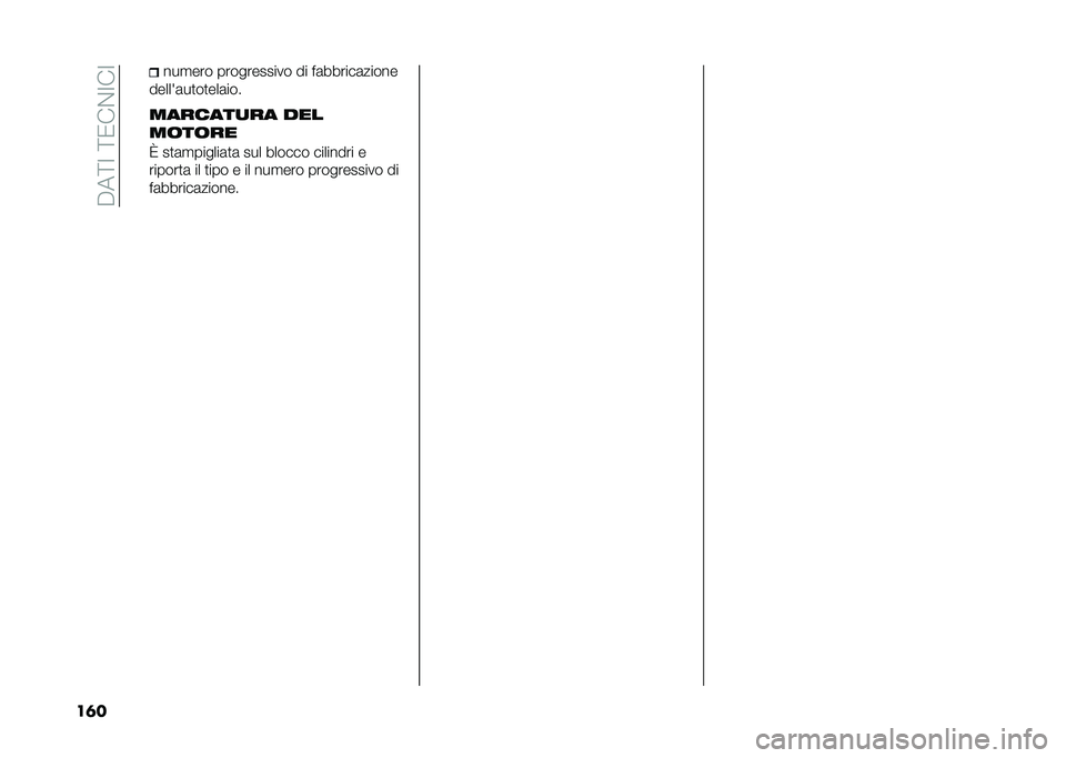FIAT 500 2021  Libretto Uso Manutenzione (in Italian) ��"��=�;��=�/��$�;��;
��	� ���
��� ����������� �� ��	������	�����
������	��
��
���	���
�������
�� ���
��	��	��
�> ��
�	�
������	�
�