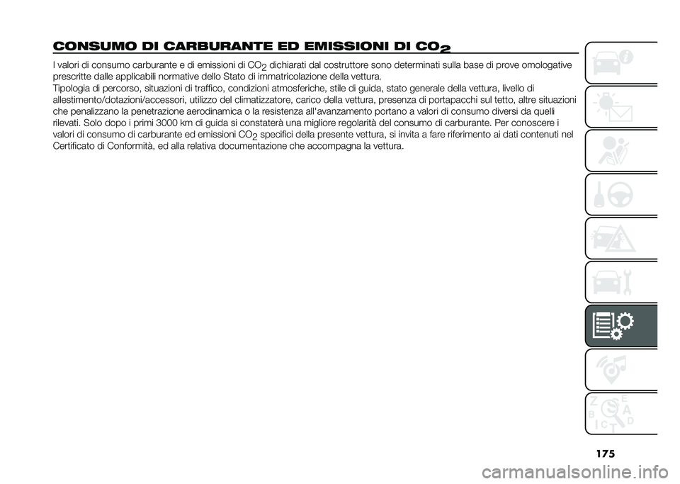 FIAT 500 2021  Libretto Uso Manutenzione (in Italian) ��
�
��	�
��
��	 �� �����
���
�� �� �������	�
� �� ��	
�B�; ��	���� �� ������
� ��	�����	��
� � �� ��
������� �� ��+
�0������	��	�
�