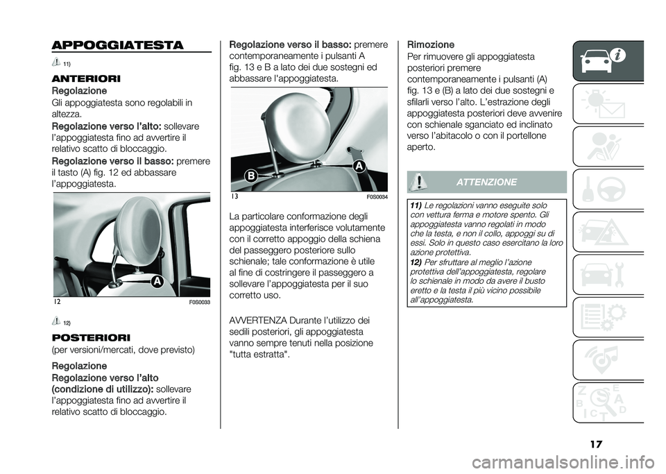 FIAT 500 2021  Libretto Uso Manutenzione (in Italian) ��
����	���������
�5�5�8
��
�����	��
�)����	�����
�
�%�� �	�������	�
���
�	 ���� ������	���� ��
�	��
����	�
�)����	�����
� ��� ��