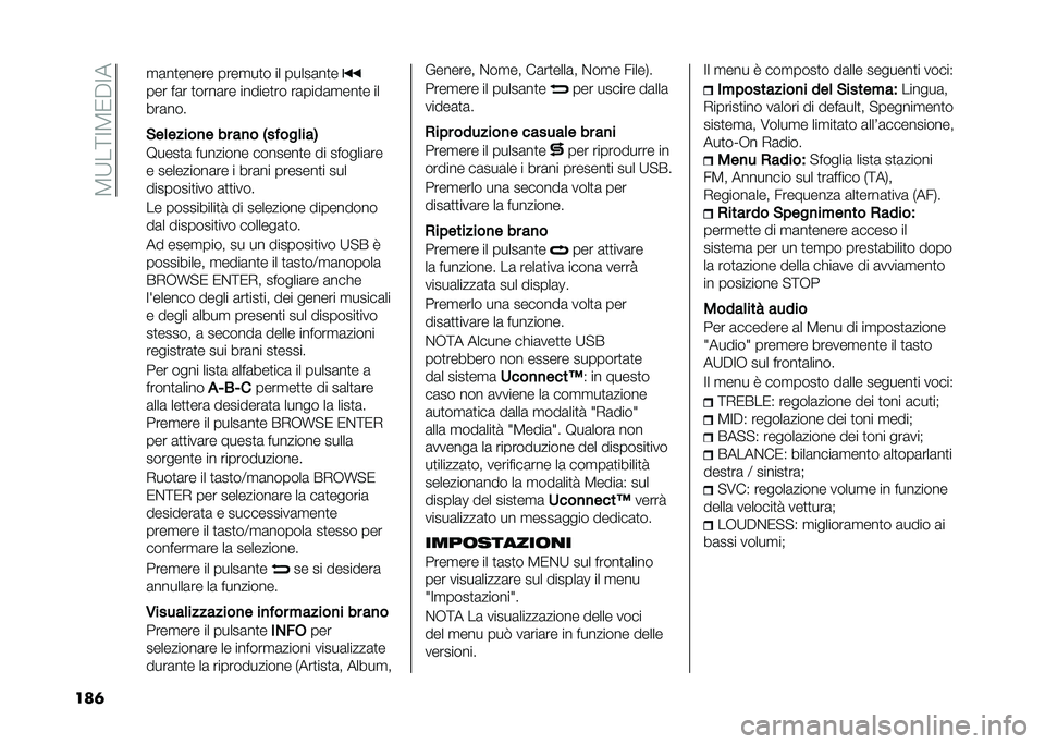 FIAT 500 2021  Libretto Uso Manutenzione (in Italian) ��5�9��=�;�5�/�"�;�
���	 �
�	��
����� ����
��
� �� �����	��
�
��� ��	� �
����	�� ������
�� ��	����	�
���
� ��
���	���
�%��	�����
� �� ��