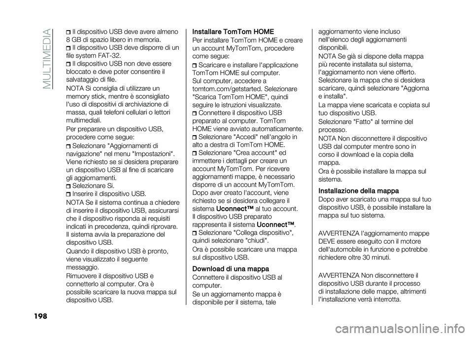 FIAT 500 2021  Libretto Uso Manutenzione (in Italian) ��5�9��=�;�5�/�"�;�
��� �;� ��������
��� �9� �& ���� �	���� �	��
���
�1 �%�& �� ���	��� ������ �� �
��
����	� �;� ��������
��� �9� �& ���
