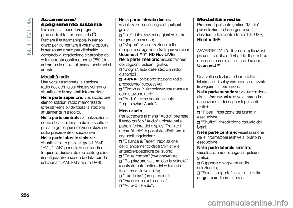 FIAT 500 2021  Libretto Uso Manutenzione (in Italian) ��5�9��=�;�5�/�"�;�
���	 ��!�!�� �#��� ��
�#�5��� ���� �%� �#��#�%���
�;� ����
��
�	 �� �	�������:������
����
���� �� �
�	��
��:�
�	������	
�
�