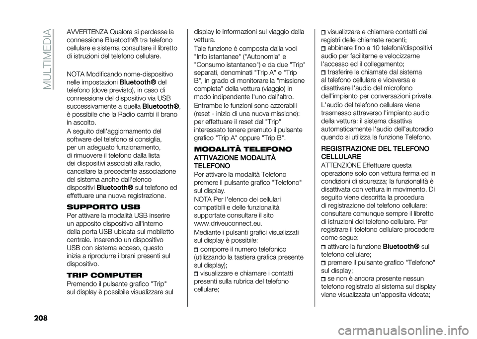 FIAT 500 2021  Libretto Uso Manutenzione (in Italian) ��5�9��=�;�5�/�"�;�
��� ��6�6�/�*�=�/�$�?� �8��	����	 �� �������� ��	
����������� �&����
���
��N �
��	 �
�������
�������	�� � ����
��
�	 �