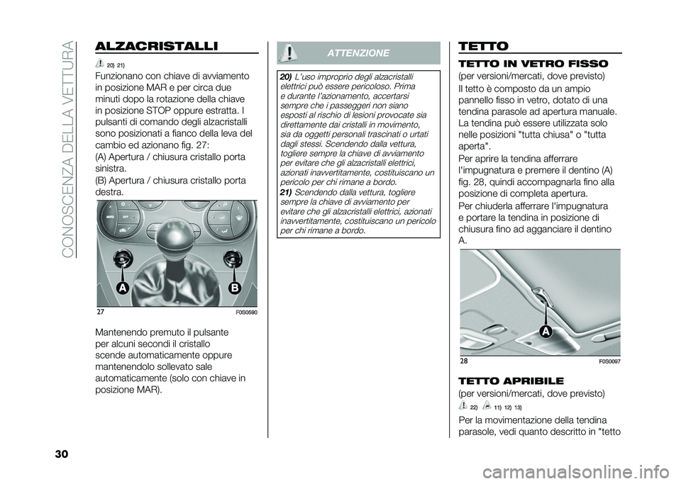 FIAT 500 2021  Libretto Uso Manutenzione (in Italian) ���+�$�+� ��/�$�?���"�/�����6�/�=�=�9�*�
�� �������������
�7�2�8 �7�5�8
��������	�� ��� ����	�� �� �	����	�
���
�
�� ��������� �5��* � �