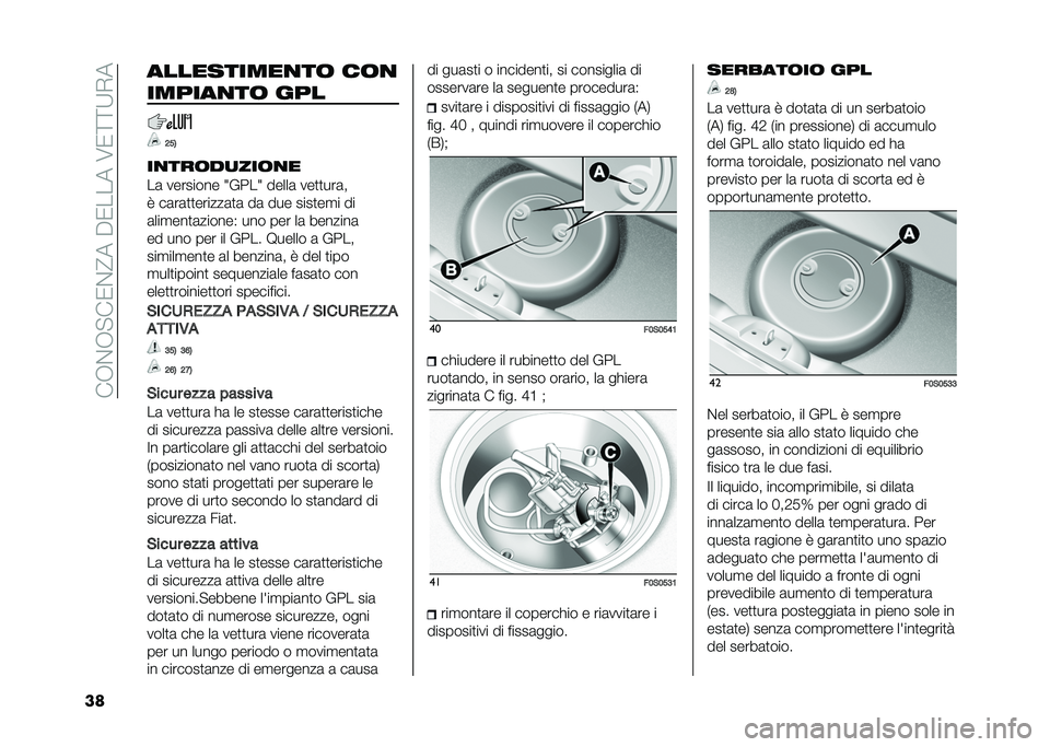 FIAT 500 2021  Libretto Uso Manutenzione (in Italian) ���+�$�+� ��/�$�?���"�/�����6�/�=�=�9�*�
�� ����������
��	 ��	�
������
��	 ���
�7�:�8
��
���	��
���	�
�
��	 �������� �4�%���4 �����	 ���
�
��