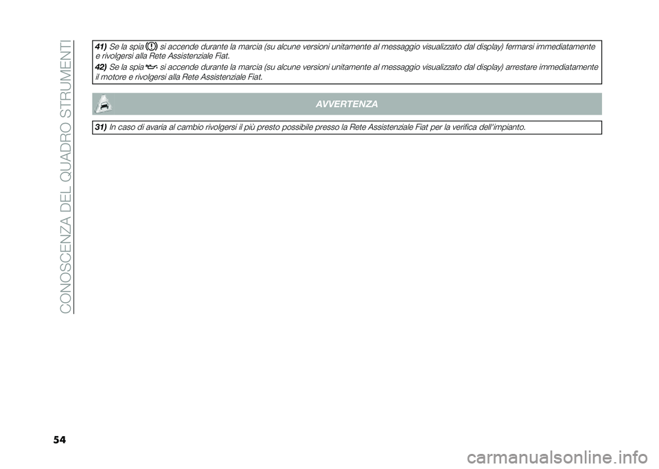 FIAT 500 2021  Libretto Uso Manutenzione (in Italian) ���+�$�+� ��/�$�?���"�/���8�9��"�*�+�� �=�*�9�5�/�$�=�;
����	�

� � ��	 ����	�� �	������ ����	��
� ��	 �
�	����	 �)�� �	����� �������� ����
�	�
��