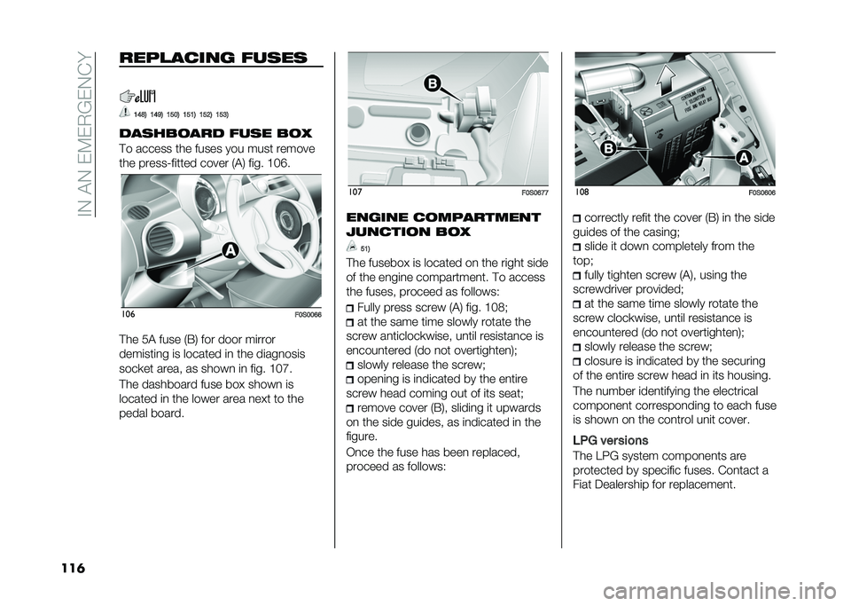 FIAT 500 2021  Owner handbook (in English) ��"�-��!�-��&�9�&�+�6�&�-�%�
���	 ��������� �	����
�6�5�@�9 �6�5�>�9 �6�;�3�9 �6�;�6�9 �6�;�8�9 �6�;�:�9
������
��� �	��� ��
�,
� � ������ ��� ����� ���