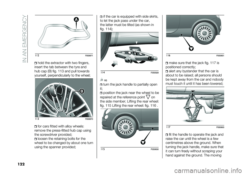FIAT 500 2021  Owner handbook (in English) ��"�-��!�-��&�9�&�+�6�&�-�%�
��� ���
�!�3�(�3�4�?�6���� ��� ��������� ��	�� ��� ��	�
�����
�	�
���� ��� ��� �������
 ��� ���� ��
�
���
