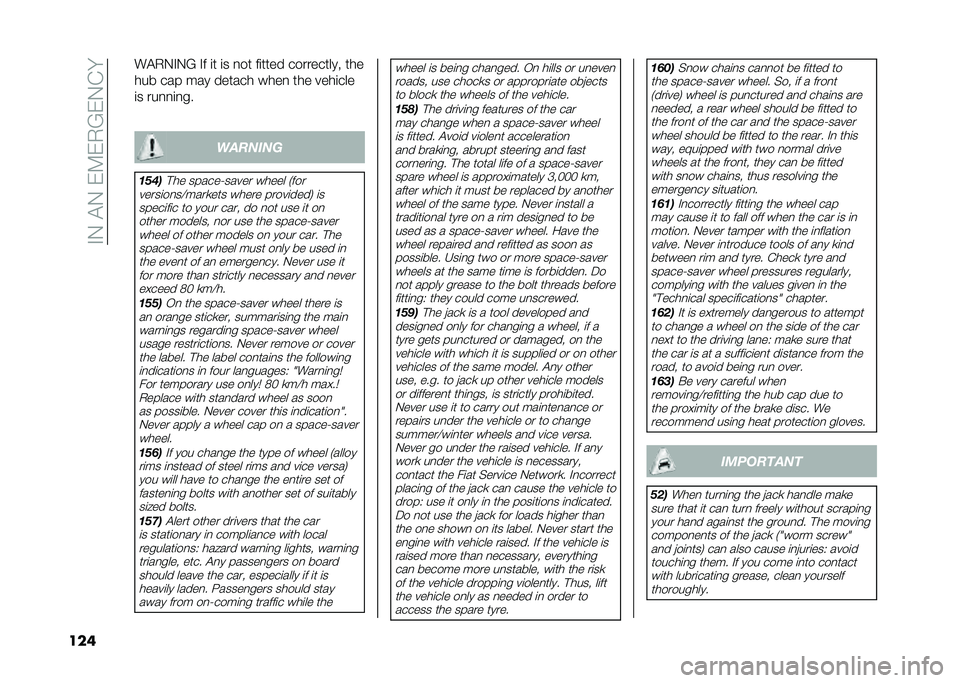 FIAT 500 2021  Owner handbook (in English) ��"�-��!�-��&�9�&�+�6�&�-�%�
��� ��!�+�-�"�-�6 �"� �	� �	� �
�� ��	���� ���������� ���
��� ��� ��� ������ ����
 ��� ����	���
�	� ���
�
�	�

