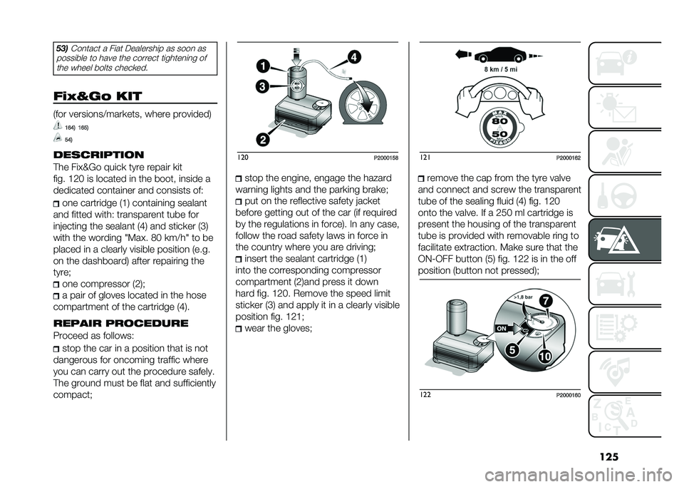 FIAT 500 2021  Owner handbook (in English) ������	�%��
���� � ��	�� �;��������	� �� ����
 ��
�����	��� �� ���� ��� ������� ��	�����
�	�
� �� ��� ����� ����� �����
��