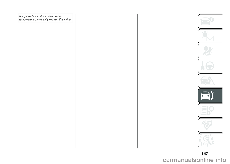 FIAT 500 2021  Owner handbook (in English) ���
�	� ������� �� ���
��	���� ��� �	�
����
��
����������� ���
 ������� ������ ���	� ������  