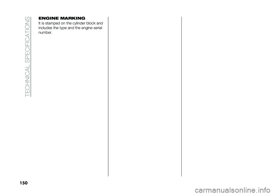 FIAT 500 2021  Owner handbook (in English) �� �&�%��-�"�%�!�4��$�5�&�%�"��"�%�!� �"�,�-�$
��� ������ �������
�"� �	� ������� ��
 ��� ����	�
��� �����
 ��
�
�	�
������ ��� ���� ��
� �