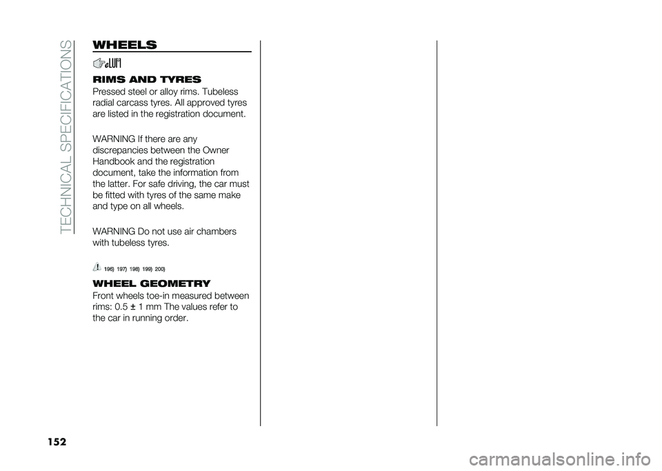 FIAT 500 2021  Owner handbook (in English) �� �&�%��-�"�%�!�4��$�5�&�%�"��"�%�!� �"�,�-�$
��� ������
���� ��� �����
�5������ ����� �� ����� ��	��� � �������
����	�� ������� ��