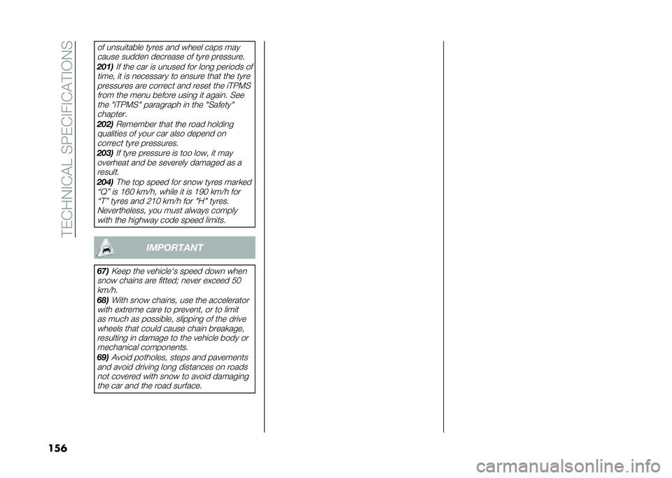 FIAT 500 2021  Owner handbook (in English) �� �&�%��-�"�%�!�4��$�5�&�%�"��"�%�!� �"�,�-�$
���	
�� ��
���	����� ����� ��
� ����� ���� ���
����� ������
 �������� �� ���� ��������
