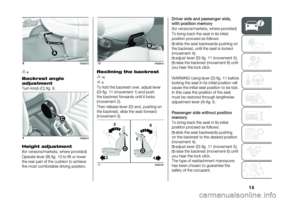 FIAT 500 2021  Owner handbook (in English) ���	
�!�3�(�3�3�6�:�>�9
��������  ��!�"�#�
��$�%�&�� ���!� 
� ���
 �
�
�� �*�%�. ��	�� �/� �

�!�3�(�3�3�6�5
���(�"�)�  ��$�%�&�� ���!� 
�*��� �����	��
��?����