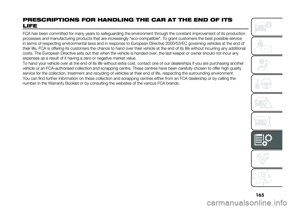 FIAT 500 2021  Owner handbook (in English) ��	�
�����������
�� �	�
� �������� ��� ��� �� ��� ��� �
�	 ���
���	�
��%�! ��� ����
 �����	���� ��� ���
� ����� �� �������