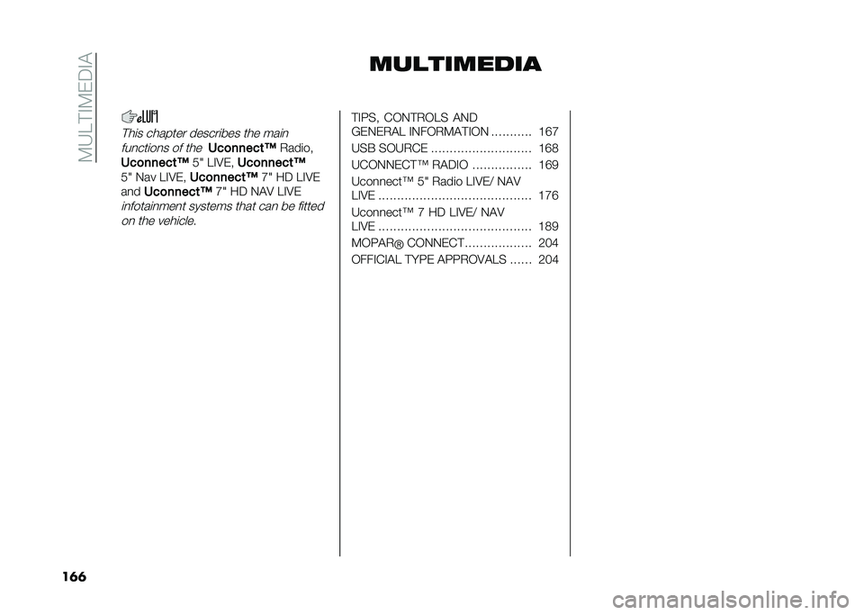 FIAT 500 2021  Owner handbook (in English) ��9�3�4� �"�9�&�;�"�!
��	�	 ����������
� ��	� ������� ������	��� ��� ���	�
���
���	��
� �� ���
�*��
�����	�7 �+���	��
�*��
�����	�7 �0�8 �4�