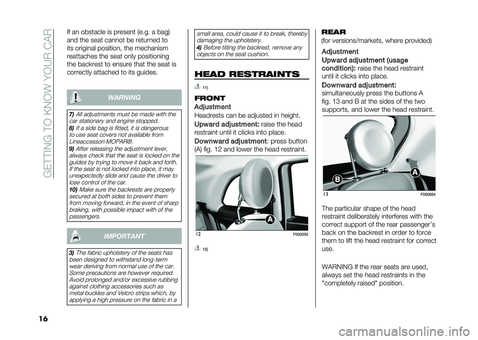 FIAT 500 2021  Owner handbook (in English) ��6�&� � �"�-�6�� �,��C�-�,����,�3�+��%�!�+
��	 �"� ��
 �������� �	� ������
� �*���� � ����.
��
� ��� ���� ���
�
�� �� ������
�� ��
�	�� ��
