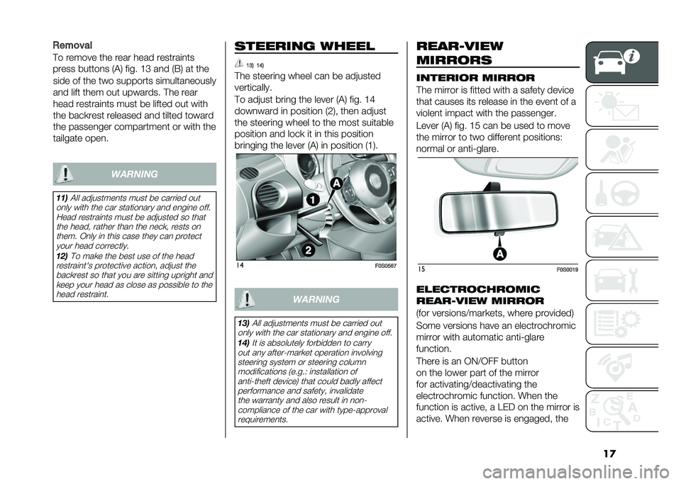 FIAT 500 2021  Owner handbook (in English) ��
��	�� �� ��� ��� �������� ��	������
������
��
� ��	�� ���� ��� �������� � �� ����
���� �������	�
�� ���� �� ��	���� 