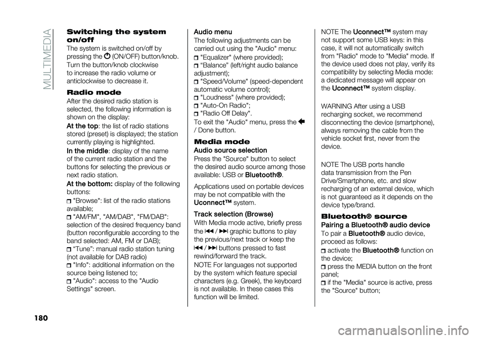 FIAT 500 2021  Owner handbook (in English) ��9�3�4� �"�9�&�;�"�!
��� ��:�(� ��)�(�!�" � �)� ��3�� ��
�2�!��2�4�4
� �� ������ �	� ���	����� ��
�?��� ��
������	�
� ���
�*�,�-�?�,���. ������
�?�
�