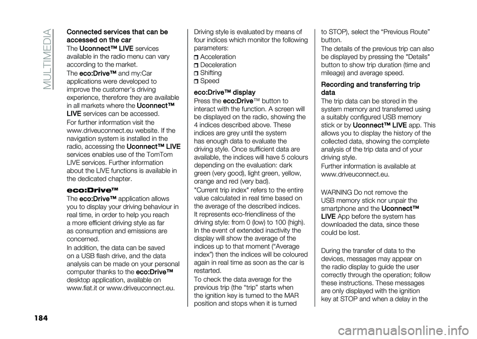 FIAT 500 2021  Owner handbook (in English) ��9�3�4� �"�9�&�;�"�!
��� ��
�����	�� ��� ����� �	���	 ��� ��
�������� �
� �	�� ���
� ��
�*��
�����	�7 �+��-�) �����	���
����	����� �	�
 