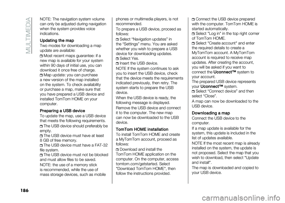 FIAT 500 2021  Owner handbook (in English) ��9�3�4� �"�9�&�;�"�!
���	 �-�,� �&�) � �� �
���	����	��
 ������ ������
���
 ��
�� �� �������� ����	�
� �
���	����	��
����
 ��� ������ ��