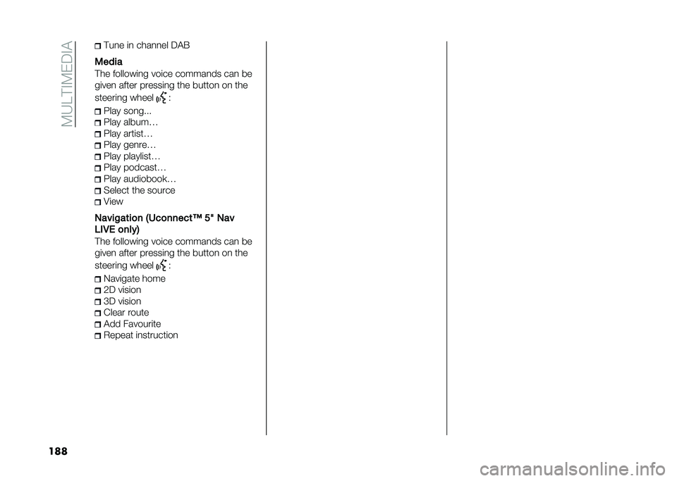 FIAT 500 2021  Owner handbook (in English) ��9�3�4� �"�9�&�;�"�!
��� � ��
� �	�
 ����
�
�� �;�!�#
�/����
� �� �������	�
� ���	�� ������
�� ���
 ��
��	���
 ����� ������	�
� ��� ������
