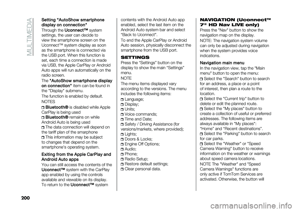 FIAT 500 2021  Owner handbook (in English) ��9�3�4� �"�9�&�;�"�!
��� �(��	�	���& �F���	�
�(��
� ���� �	�#��
��
����#���$ �
� ��
�����	��
��B
� ������ ���
�*��
�����	�7 ������
�����	�
���