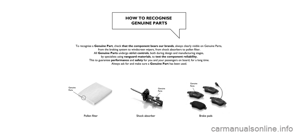 FIAT 500 2021  Owner handbook (in English) 
