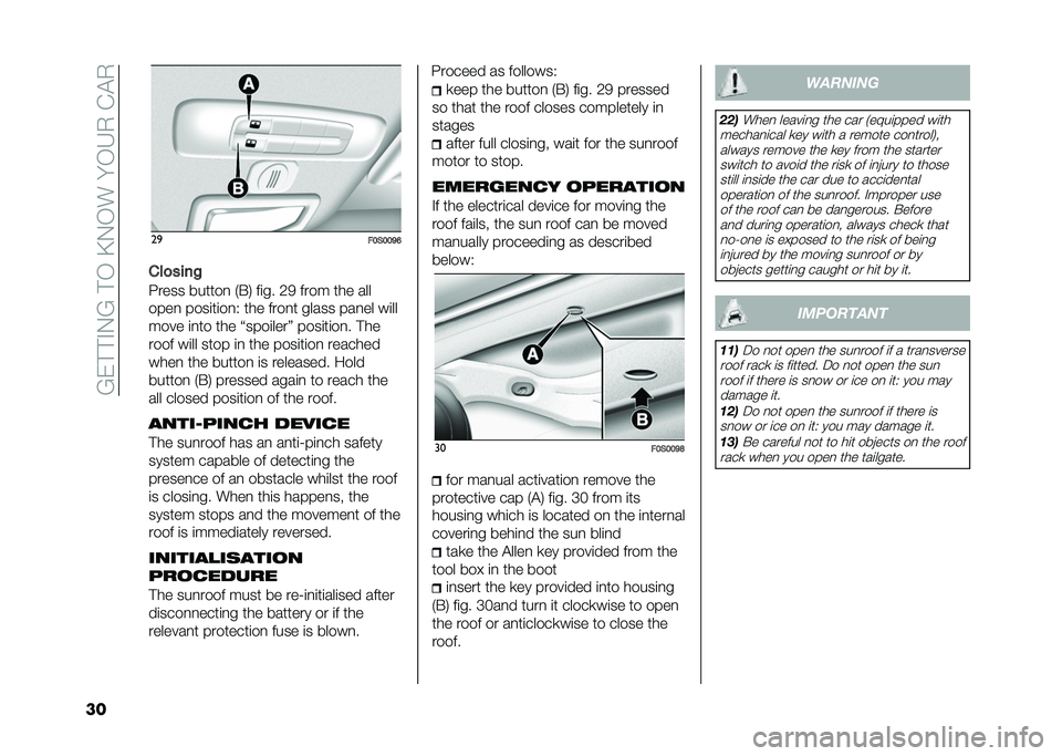 FIAT 500 2021  Owner handbook (in English) ��6�&� � �"�-�6�� �,��C�-�,����,�3�+��%�!�+
�� ��

�!�3�(�3�3�>�4
���
����&
�5���� ������
 �*�#�. ��	�� �1�/ ���� ��� ���
����
 ����	��	��
�) ��� ���