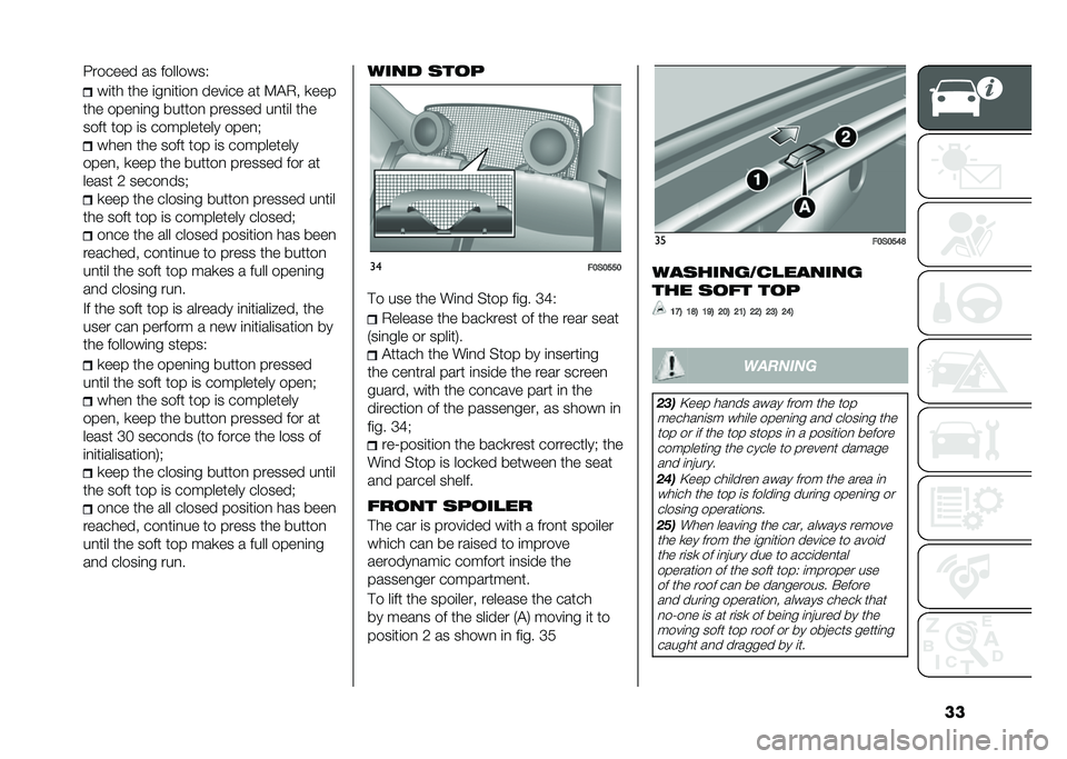 FIAT 500 2021  Owner handbook (in English) ���5������ �� ��������)
��	�� ��� �	��
�	��	��
 ����	�� �� �9�!�+� �
���
��� ����
�	�
� ������
 ������� ��
��	� ���
���� ��� �	� �