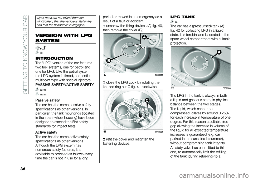 FIAT 500 2021  Owner handbook (in English) ��6�&� � �"�-�6�� �,��C�-�,����,�3�+��%�!�+
��	
��	��� ���� ��� �
�� ���	��� ���� ���
��	�
�������
� ���� ��� ����	��� �	� �����	��
����