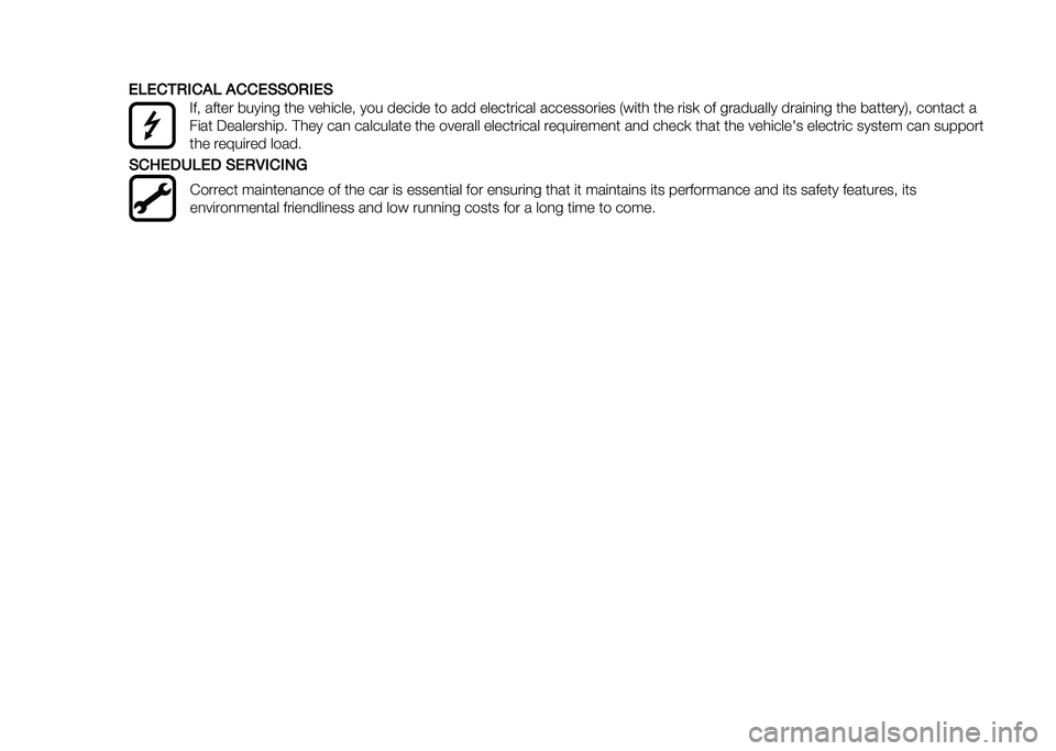 FIAT 500 2021  Owner handbook (in English) �(���)��*�+�)� �(�)��-�����
�%������ ���	�
���
��
�� �� ��� ��� �	� �����
��	�� ��� ��
����	�
� ���� �	� ���	�
���	�
� �	�� ���������