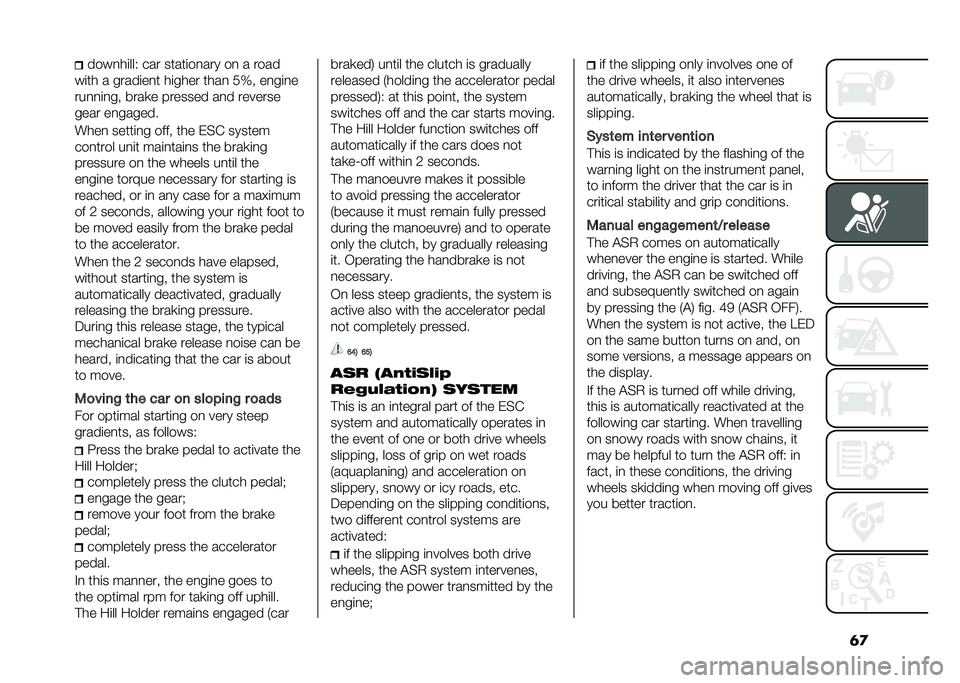 FIAT 500 2021  Owner handbook (in English) �	�
����
��	���) ��� �����	��
��� ��
 � ����
��	�� � �����	��
� ��	���� ����
 �0�Q� ��
��	�
�
���
�
�	�
�� ����
� ������� ��
� ������