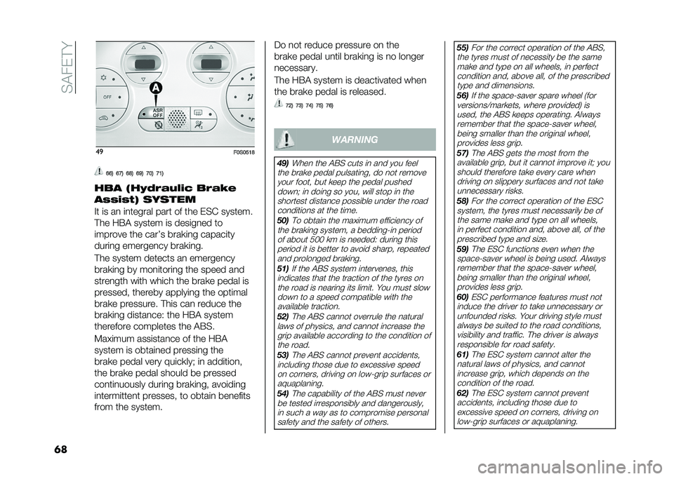 FIAT 500 2021  Owner handbook (in English) ��$�!��&� �
�	� ��

�!�3�(�3�;�6�@�4�4�9 �4�?�9 �4�@�9 �4�>�9 �?�3�9 �?�6�9
��� �-��3�$���&�#�(� �����
����(�� �. ������
�"� �	� ��
 �	�
������ ���� �� ���