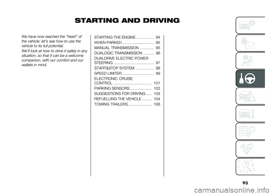 FIAT 500 2021  Owner handbook (in English) ��
�������� ��� ��������� ���� �
�� ������� ��� �8������8 ��
��� ����	����) ����>� ��� ��� �� ��� ���
����	��� �� �	��