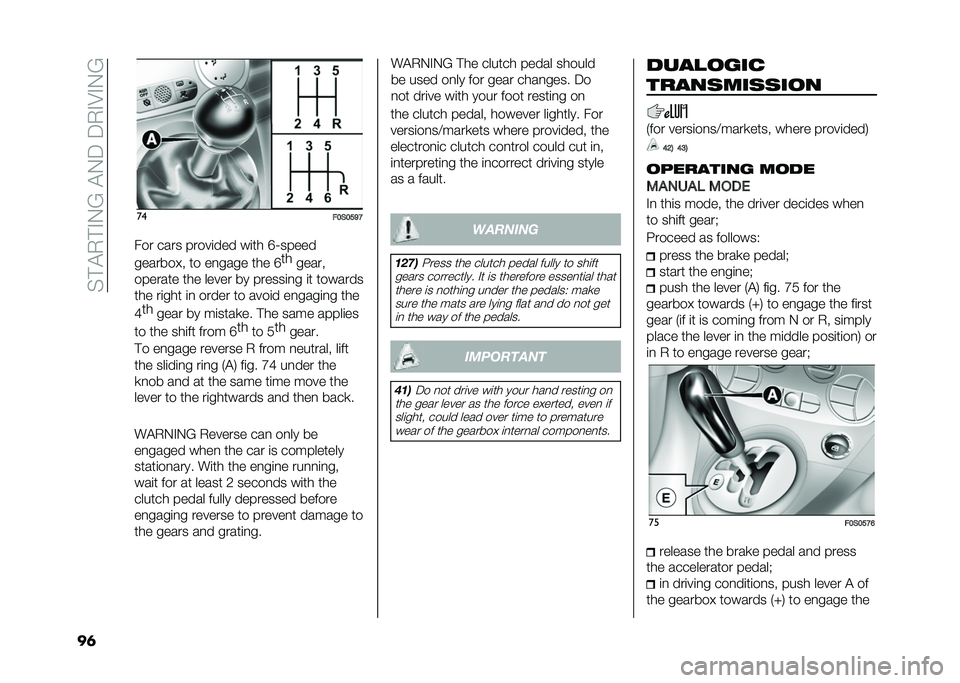 FIAT 500 2021  Owner handbook (in English) ��$� �!�+� �"�-�6��!�-�;��;�+�"�:�"�-�6
��	 ��
�!�3�(�3�;�>�?
��� ���� �����	��� ��	�� �F�=�����
�������� �� ��
���� ��� �F ��
�����
�������