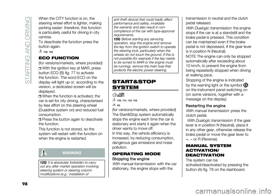 FIAT 500 2021  Owner handbook (in English) ��$� �!�+� �"�-�6��!�-�;��;�+�"�:�"�-�6
�� ����
 ��� �%�"� � ���
���	��
 �	� ��
� ���
������	�
� ����� ������ �	� ��	������ ���
�	�
�
����
�	�
� 