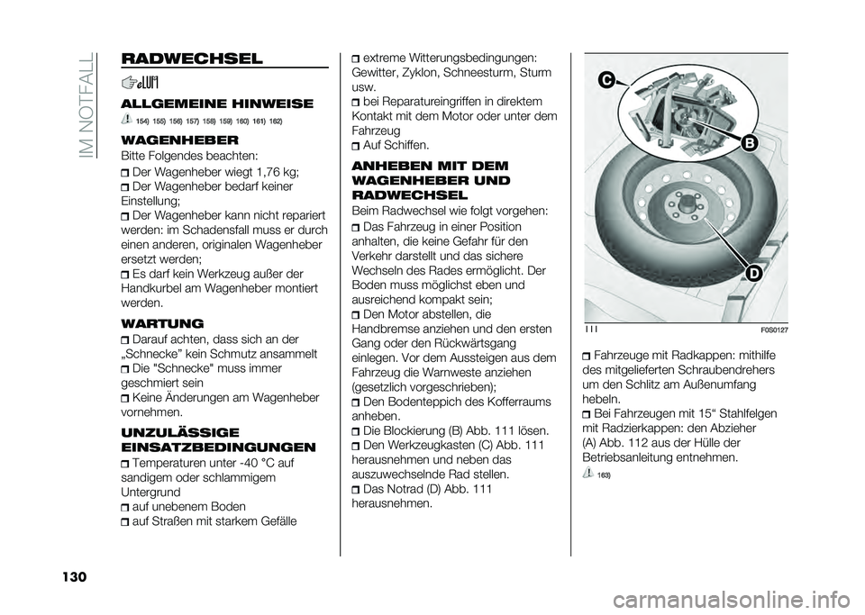 FIAT 500 2021  Betriebsanleitung (in German) ��
�)��,�5�$��(�"�"
��� �
���������

��
�
�	������ ��������
�=�B�<�@ �=�B�B�@ �=�B�;�@ �=�B�G�@ �=�B�H�@ �=�B�F�@ �=�;�:�@ �=�;�=�@ �=�;�?�@
���	�������
�����