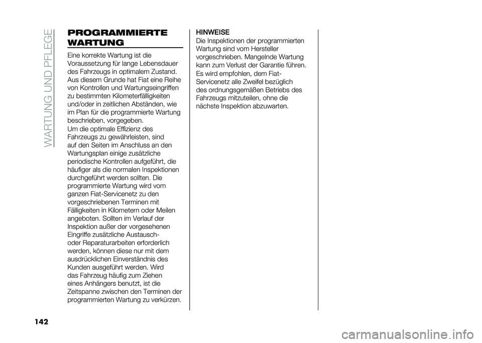 FIAT 500 2021  Betriebsanleitung (in German) ���(�7�$�@�,�+��@�,�-��.��"��+�
��� ��
��	�
������
��
���
����	
����	 �����	���	 ������� ��
� ���	
������
�
�	����� �#�&� �����	 �"�	��	��
