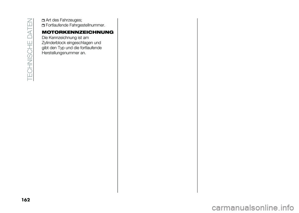 FIAT 500 2021  Betriebsanleitung (in German) ��$��J�/�,�
��J�/���-�(�$��,
��	� �(�� ��	�
 ������	���	�
�*
��������#�	���	 ������	�
��	�������	��
�����
�������������	
�-��	 �0�	����	��