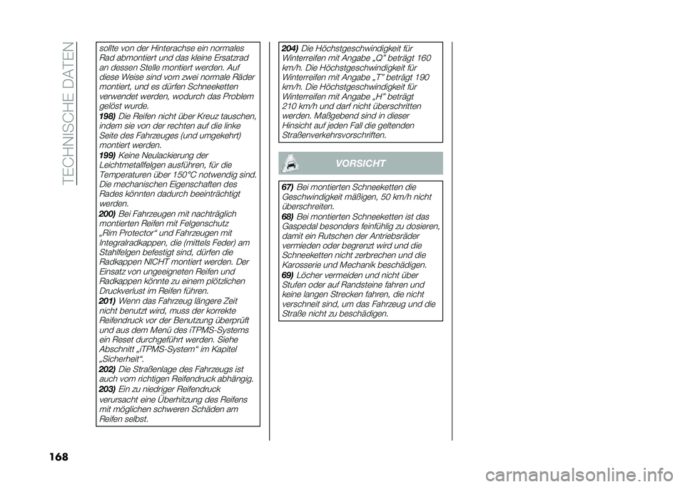 FIAT 500 2021  Betriebsanleitung (in German) ��$��J�/�,�
��J�/���-�(�$��,
��	�
�
�����	 ��� ��	� �/����	�����
�	 �	�� �������	�
�7�� ��������	�� ��� ���
 ���	���	 ���
�������� ��	�
