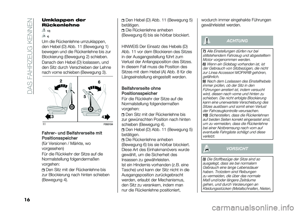 FIAT 500 2021  Betriebsanleitung (in German) ��-�(����(�/�7�2��@�+��0��,�,��,
��	 ��-� �#�.�/�/�!�" �0�!�&
�
��� �!�"�#�!�$�"�!
�=�:�@
�<�@
�@� ���	 �7�&���	���	���	 ��������%�%�	��
��	� �/�	��	� �6�-�8 �(���