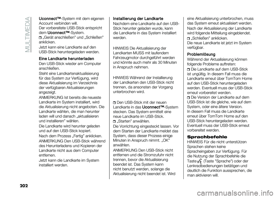 FIAT 500 2021  Betriebsanleitung (in German) ��)�@�"�$�
�)��-�
�(
��� �� ��
�
�� ��>
�1��?�
��	� ��� ��	� �	���	��	�
�(������ ��	������	� �����
�-�	� �����	��	���	��	 �@���1����� �	���
�%�