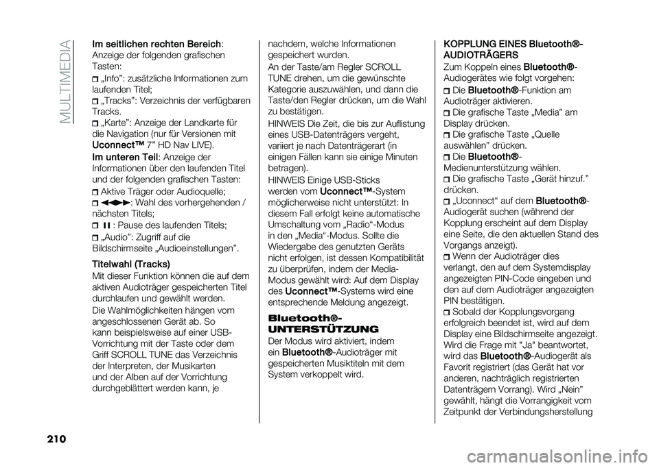 FIAT 500 2021  Betriebsanleitung (in German) ��)�@�"�$�
�)��-�
�(
��� ��# ������� ���
 � �� ����
 ��� ��� �
�4
�(���	���	 ��	� �#����	���	� ����#��
���	�
�$��
��	��4 �=�
��#��>�4 ���
������