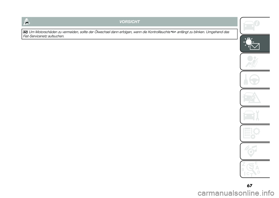 FIAT 500 2021  Betriebsanleitung (in German) �	�
���
�����
���
�@� �)�����
�����	� �� ��	���	���	�� �
�����	 ��	� �Q���	���
�	� ���� �	��#����	�� ��	�� ���	 �0���������	�����	��