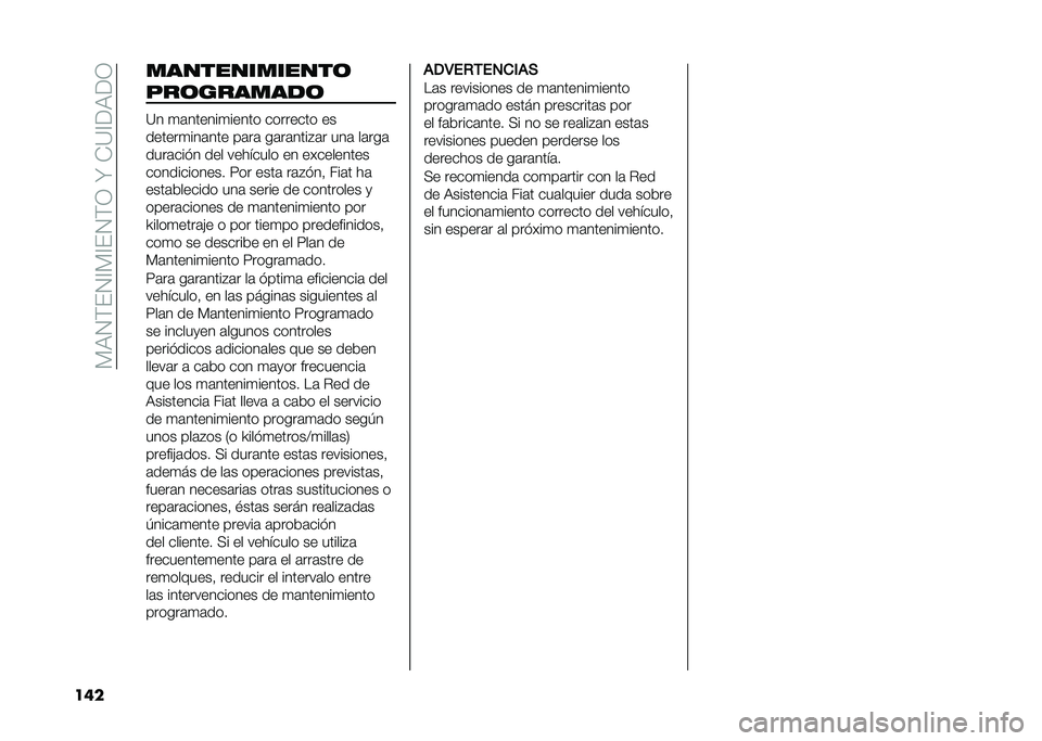 FIAT 500 2021  Manual de Empleo y Cuidado (in Spanish) ��%�)�1�$��1�?�%�?��1�$�0��N��*�=�?�<�)�<�0
��� �������������	
���	�������	
�=� �
�	������
����� �������� ��
������
���	��� ��	��	 ��	��	
