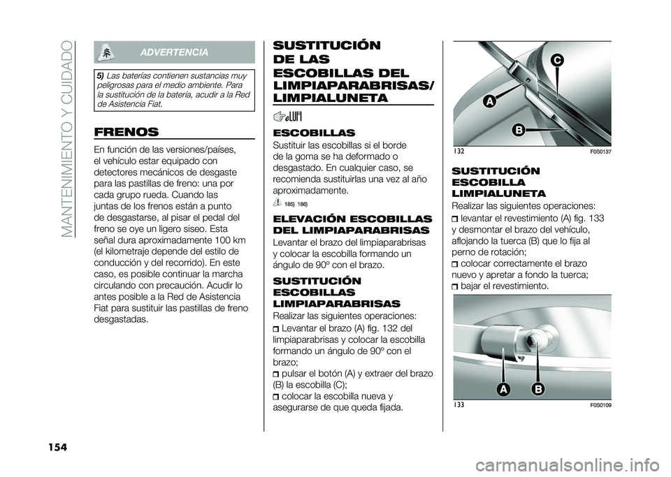 FIAT 500 2021  Manual de Empleo y Cuidado (in Spanish) ��%�)�1�$��1�?�%�?��1�$�0��N��*�=�?�<�)�<�0
��� �����
������
��

��	� ��	�����	� ��������� �����	����	� �
��
���������	� ��	��	 �� �
����