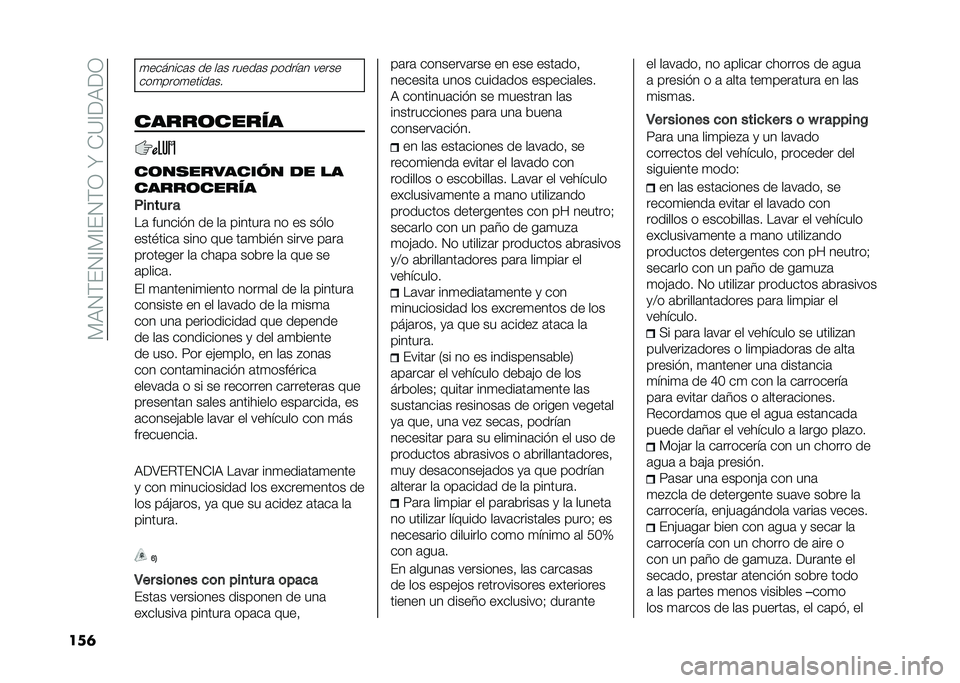 FIAT 500 2021  Manual de Empleo y Cuidado (in Spanish) ��%�)�1�$��1�?�%�?��1�$�0��N��*�=�?�<�)�<�0
���	
�
�������	� �� ��	� �����	� ������	� �����
���
����
�����	��
�����	����� ��	��
��������