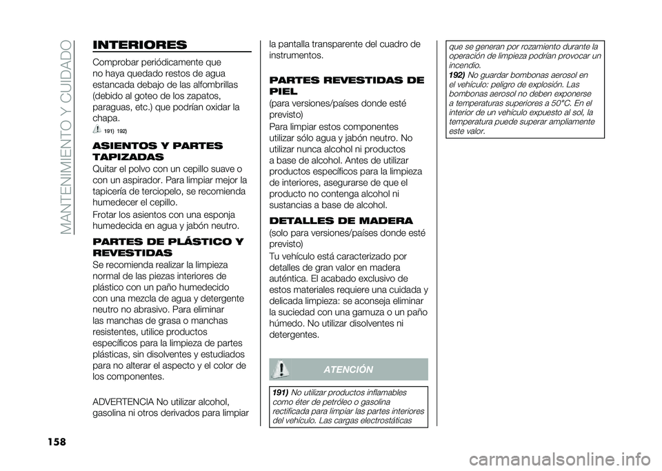 FIAT 500 2021  Manual de Empleo y Cuidado (in Spanish) ��%�)�1�$��1�?�%�?��1�$�0��N��*�=�?�<�)�<�0
��� �������	���
�*��
�����	� ���������	�
���� ���
�� ��	�
�	 �����	�� ������ �� �	���	
����	��